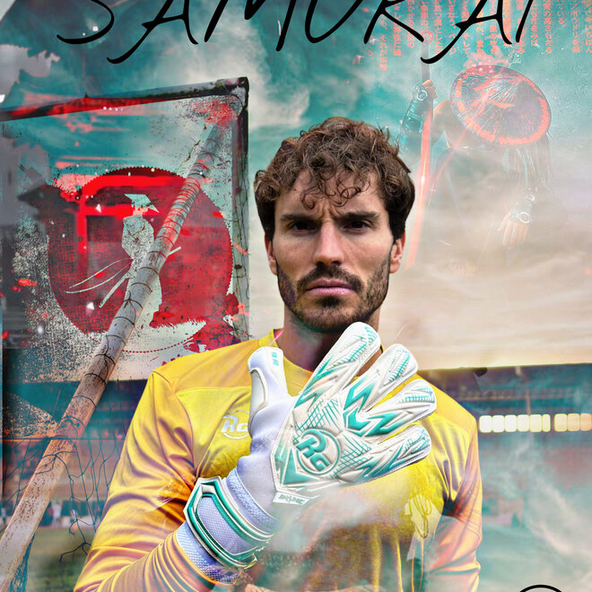 Samurai 2025-2026