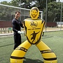 RG Dummy Pro