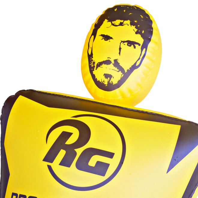 RG Dummy Pro