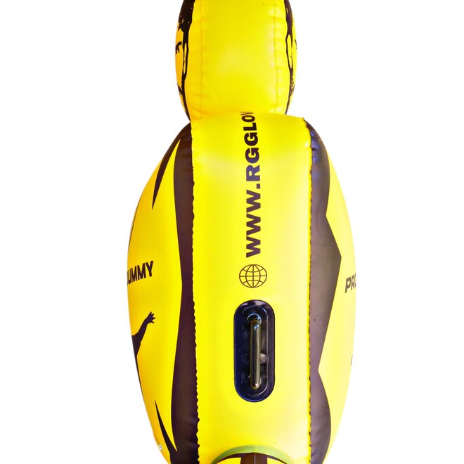 RG Dummy Pro