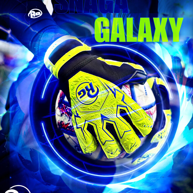 Snaga Galaxy 2025-2026