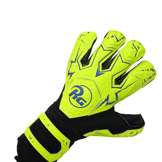 Snaga Galaxy 2025-2026