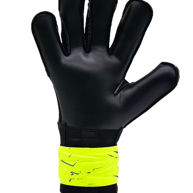 Snaga Galaxy 2025-2026