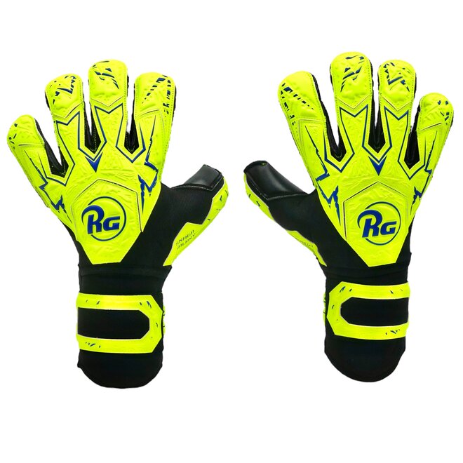 Snaga Galaxy 2025-2026