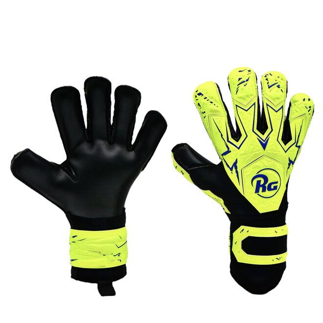 Snaga Galaxy 2025-2026