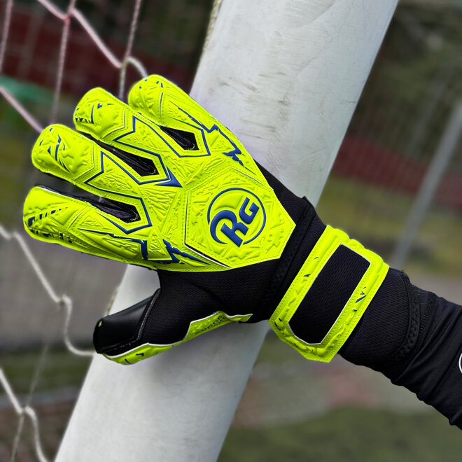 Snaga Galaxy 2025-2026