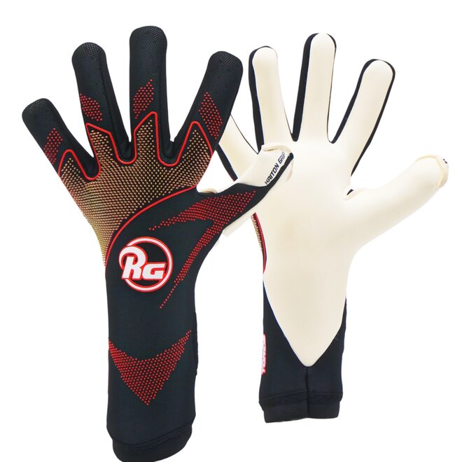 Toride Limited Edition