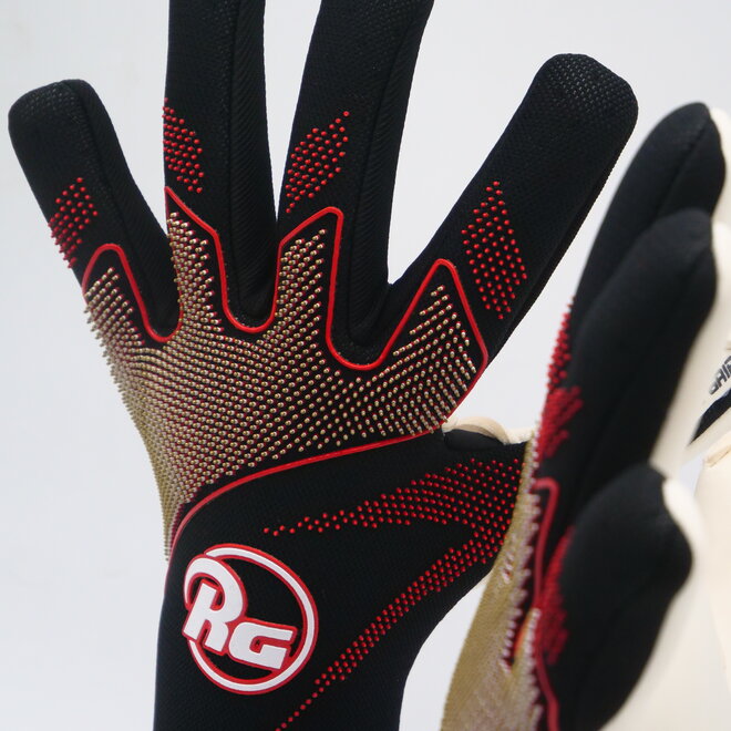 Toride Limited Edition