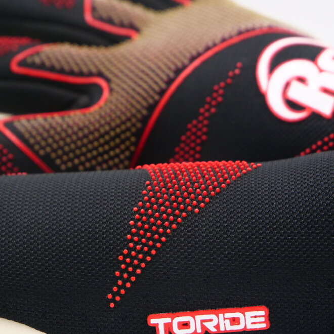 Toride Limited Edition