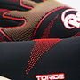 Toride Limited Edition