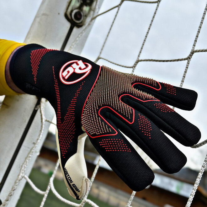 Toride Limited Edition