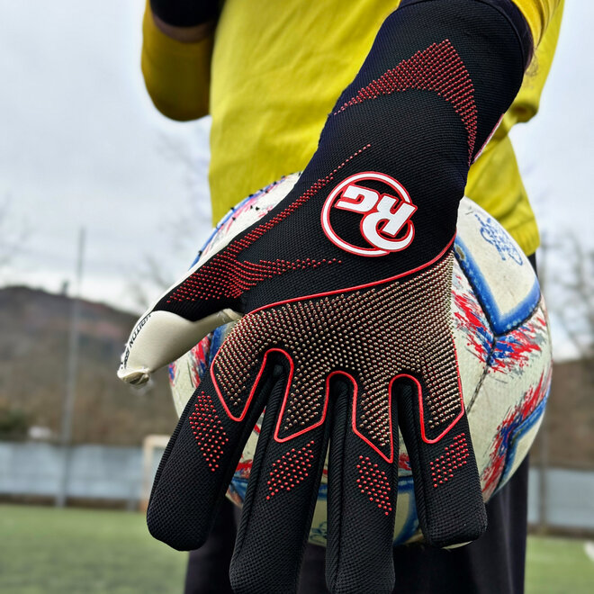 Toride Limited Edition