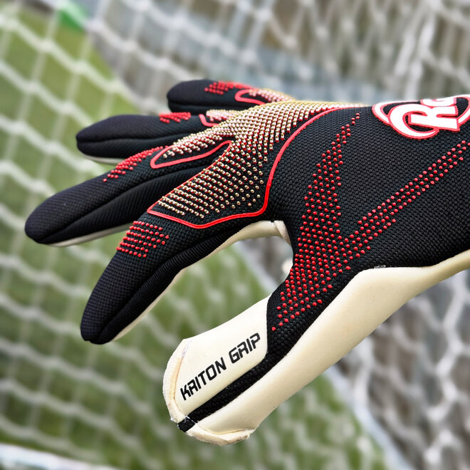 Toride Limited Edition