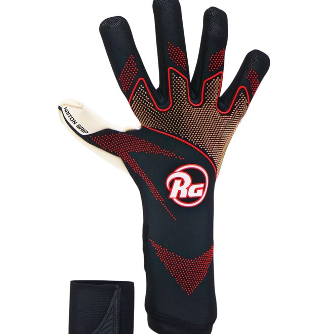 Toride Limited Edition