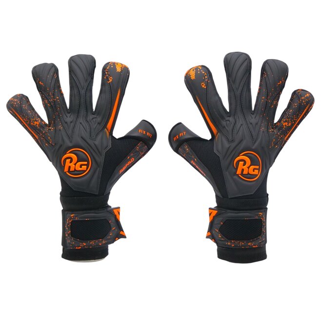 Aspro Black Out 2026-2027