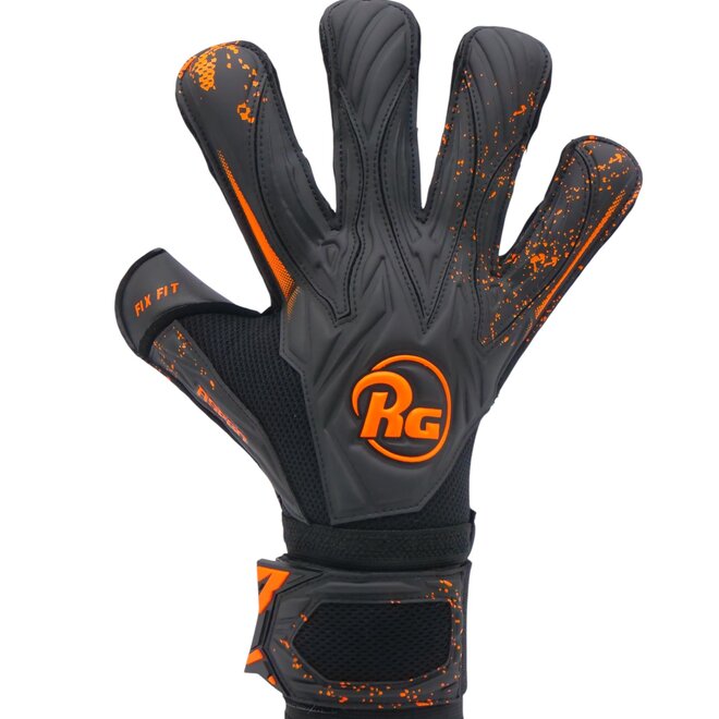 Aspro Black Out 2026-2027