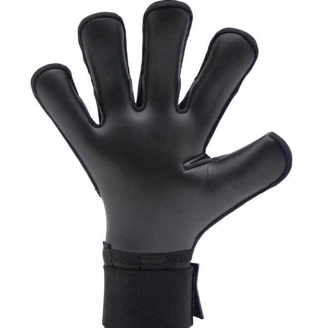 Aspro Black Out 2026-2027