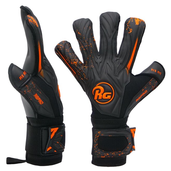 Aspro Black Out 2026-2027