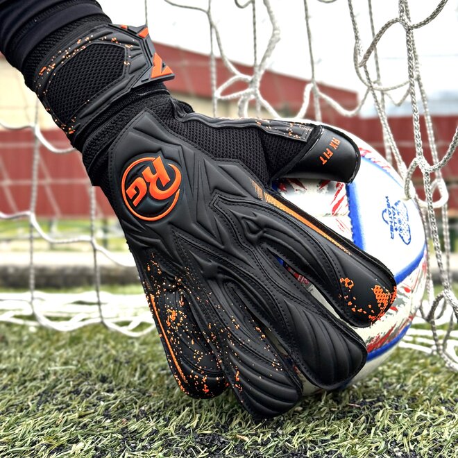 Aspro Black Out 2026-2027