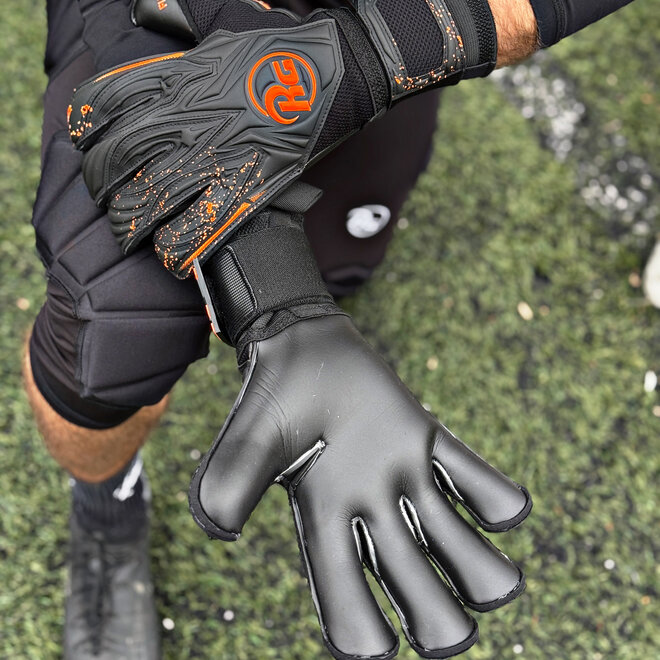 Aspro Black Out 2026-2027