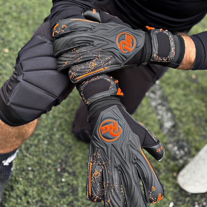 Aspro Black Out 2026-2027