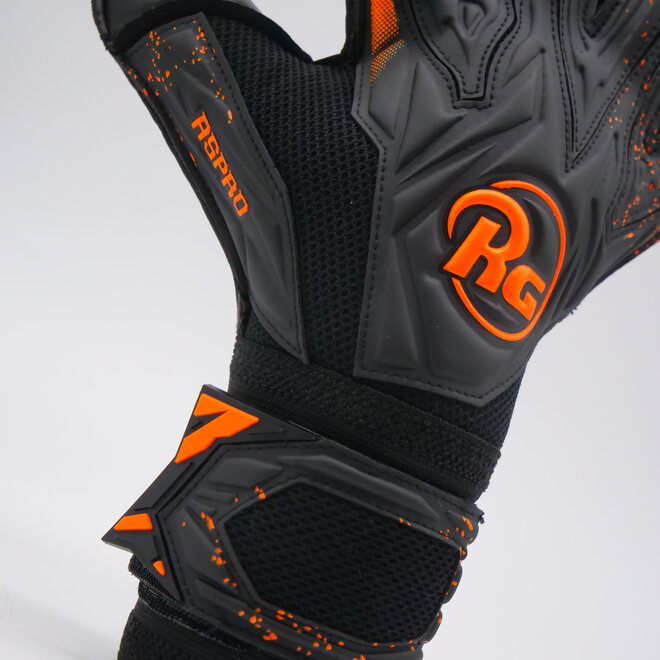 Aspro Black Out 2026-2027