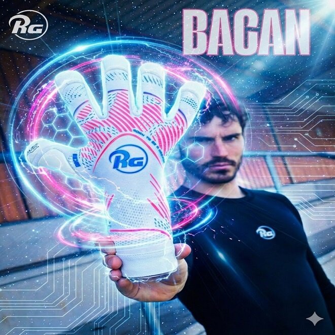 Bacan 2026-2027