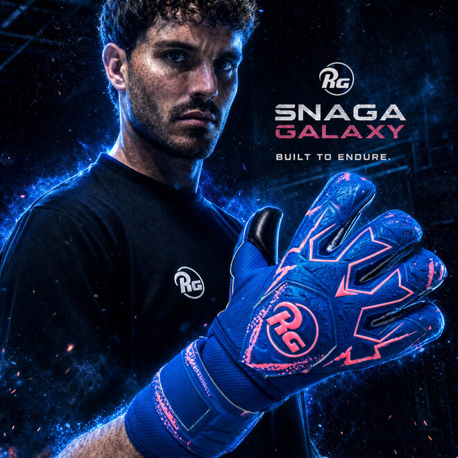Snaga Galaxy 2026-2027