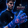 Snaga Galaxy 2026-2027