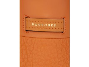 POURCHET