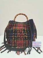 VIAMAILBAG Viamailbag CORAL W01 Wool