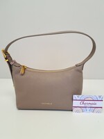 COCCINELLE Coccinelle GLEEN WARM TAUPE E5 N15 53 01 01