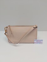 GIANNI CHIARINI Gianni Chiarini BROOKE HANDTAS CREAM BS 10911 TKL