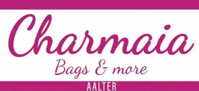 Charmaia Aalter - Handtassen Juwelen Accessoires Sjaals Panty's 