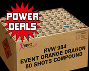 TOP 10  Power Deals