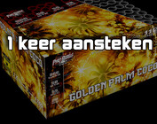 Compound Boxen
