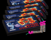 DECEMBER DEALS  2025