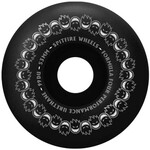 spitfire spitfire formula four bighead zwart 99 duro 53 mm
