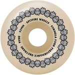 spitfire Spitfire wheels formula four repeaters  grey 99 duro 52 mm