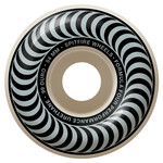 spitfire Spitfire wheels formula four silver 99 duro 54mm