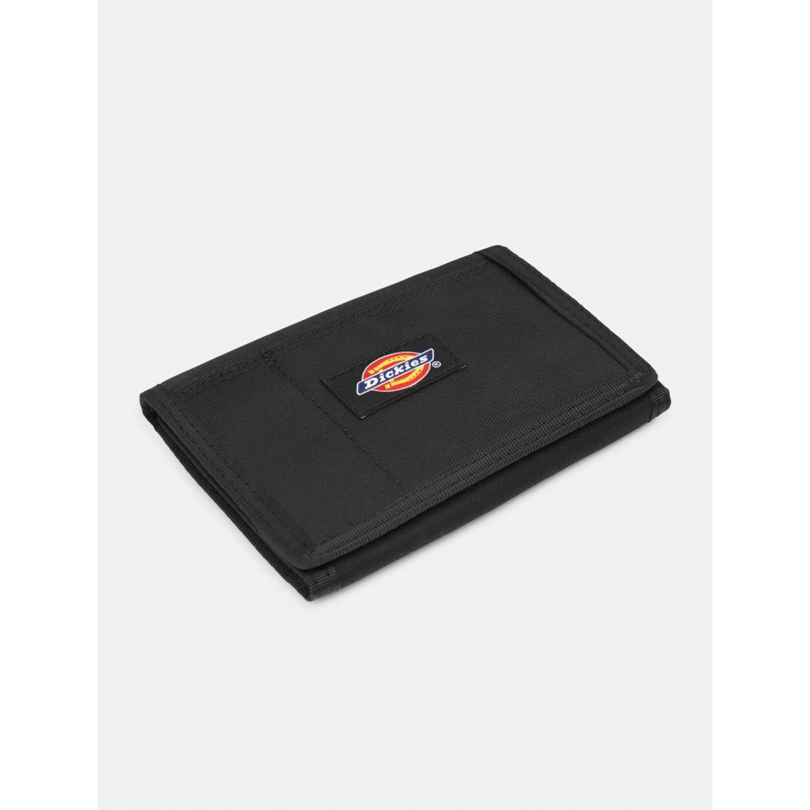 Dickies portefeuille kentwood zwart