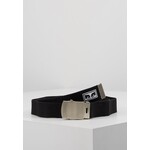 obey riem big boy zwart