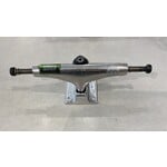 thunder Thunder truck light polished 148