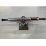 thunder Thunder truck hollow grenate 149