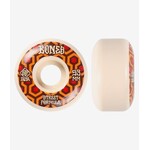bones Bones wheels street tech formula retro V1 rood