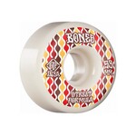 bones Bones wheels street tech formula retro V2 rood