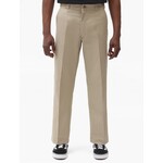 dickies DICKIES broek 874 flex beige