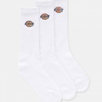 dickies dickies sock valley grove wit 39-42