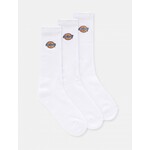 dickies dickies sock valley grove wit 43-46