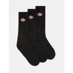 dickies dickies sock valley grove zwart 43-46